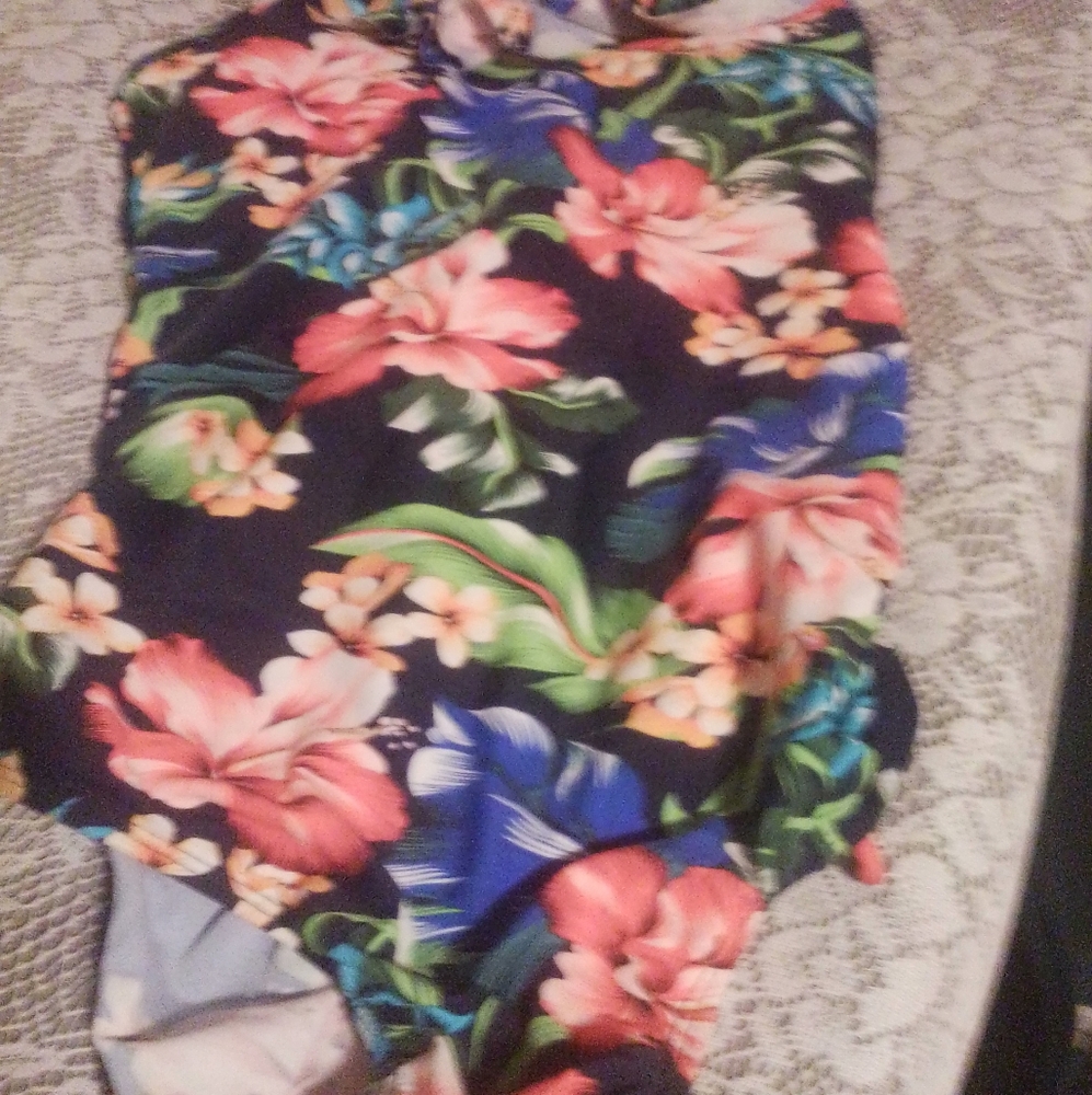 Girls swimsuits